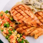 Koleksi Resep yang Harus Dicoba Tahun Ini