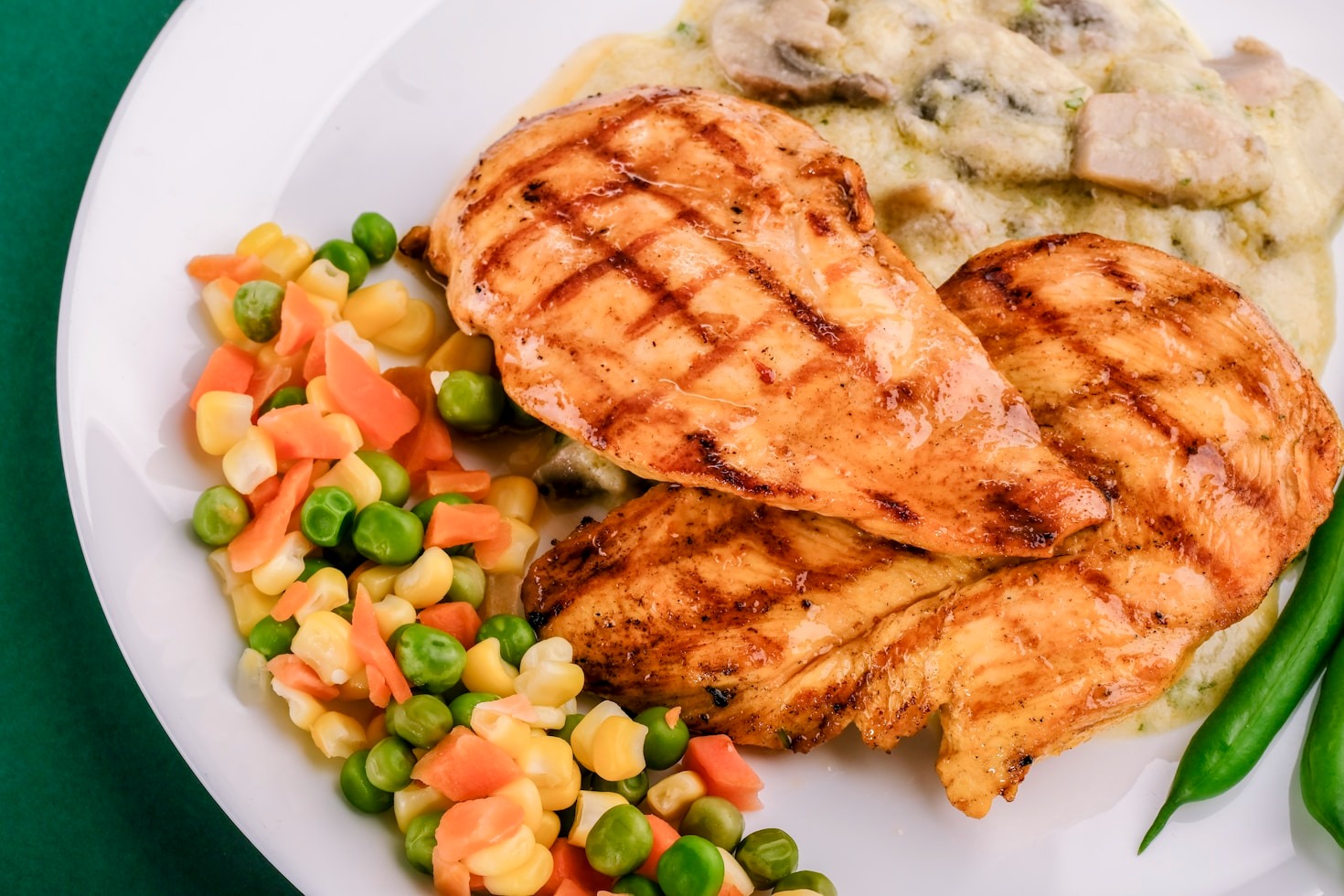 Langkah-Langkah Membuat Makanan Enak Tanpa Ribet