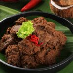 Resep Kartoffelsalat Ala Jerman