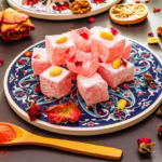 Resep Bento Jepang Sederhana: Lezat, Sehat, dan Cantik
