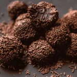 Resep Cap Cai Kuah Gurih dengan Sayuran Segar