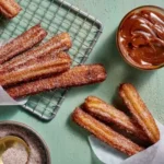 Resep Macaron Prancis: Rahasia Membuat Kue Cantik, Renyah di Luar dan Lembut di Dalam