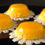 Resep Panna Cotta : Dessert Lembut ala Italia yang Elegan